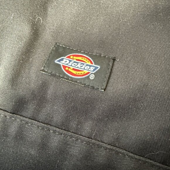 Dickies Beer Workear Jacket - Picture 6 of 6